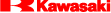 Kawasaki Heavy Industries, Ltd.