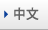 Go to china site