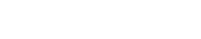 松村 圭二