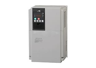 Inverter