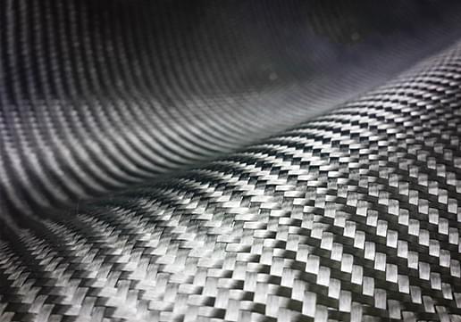 for functional fiber production
