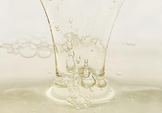 for dispensing (2-liquid mixing, etc.)